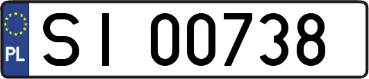 SI00738
