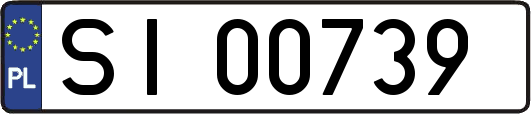 SI00739