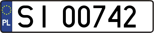 SI00742