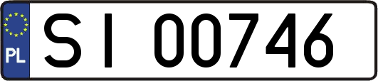 SI00746