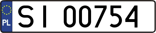 SI00754