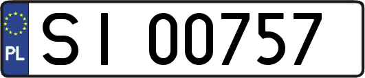 SI00757