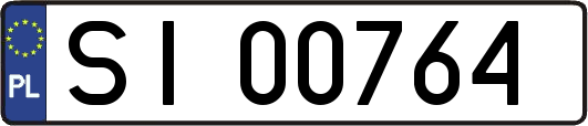 SI00764