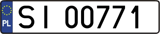 SI00771