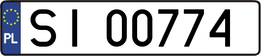 SI00774