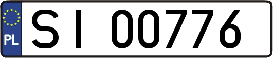 SI00776