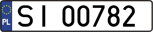 SI00782