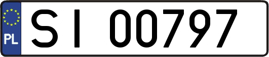 SI00797