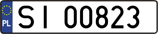SI00823