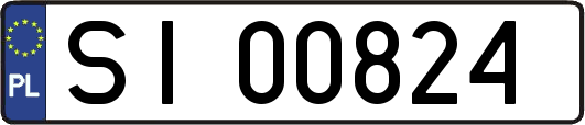 SI00824