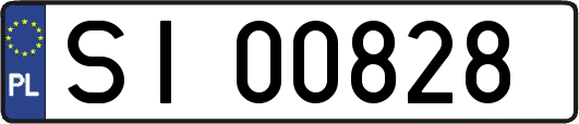 SI00828