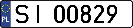 SI00829
