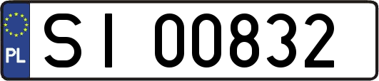 SI00832