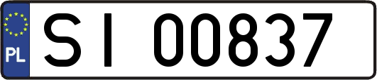 SI00837