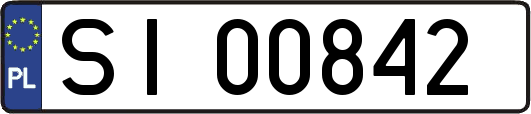 SI00842