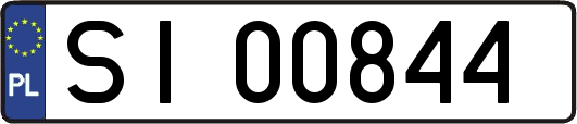 SI00844
