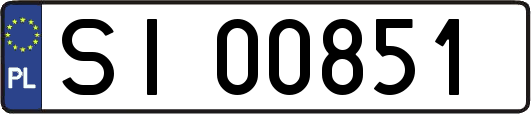 SI00851