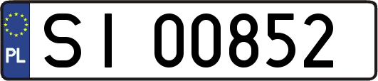 SI00852