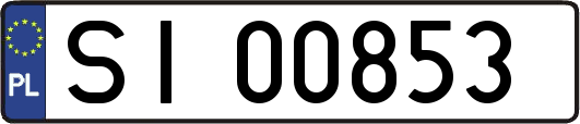 SI00853