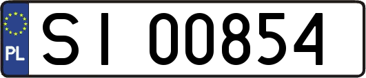 SI00854