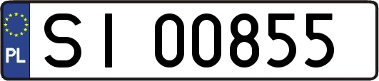 SI00855