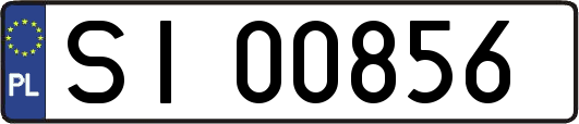 SI00856