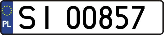 SI00857