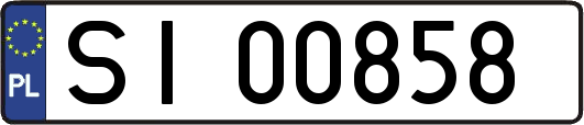 SI00858