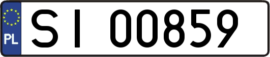 SI00859