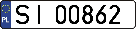 SI00862