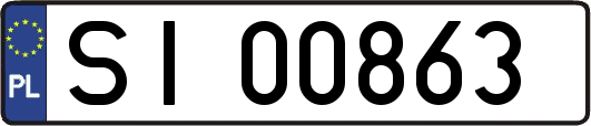 SI00863
