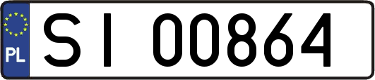 SI00864