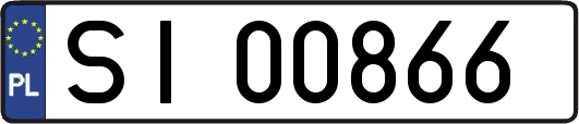 SI00866