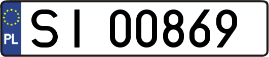 SI00869