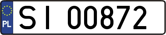 SI00872