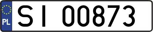 SI00873