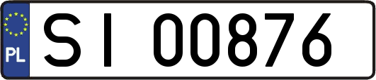 SI00876