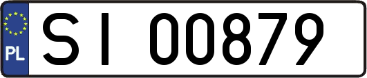 SI00879
