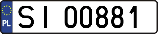 SI00881