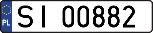 SI00882