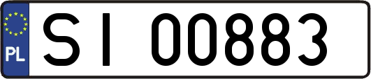 SI00883