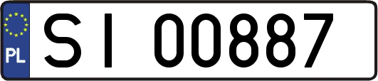 SI00887