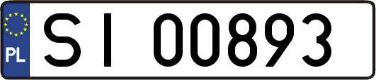 SI00893
