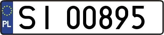 SI00895