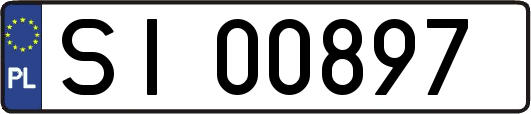 SI00897