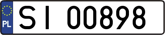 SI00898