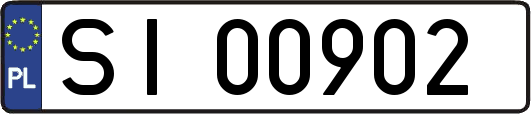 SI00902
