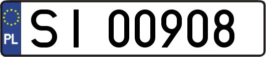 SI00908