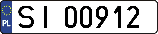 SI00912