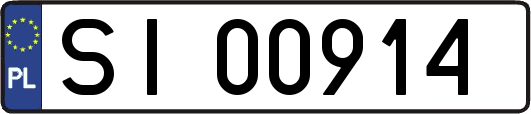 SI00914